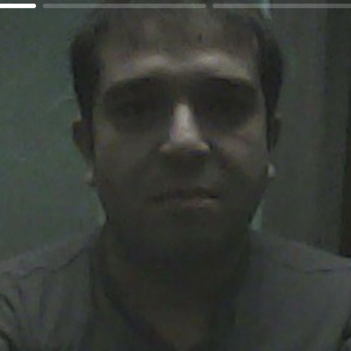 Александр Годун | Сетка — социальная сеть от hh.ru