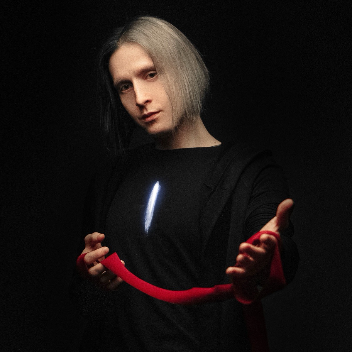 Вадим Кирюшин