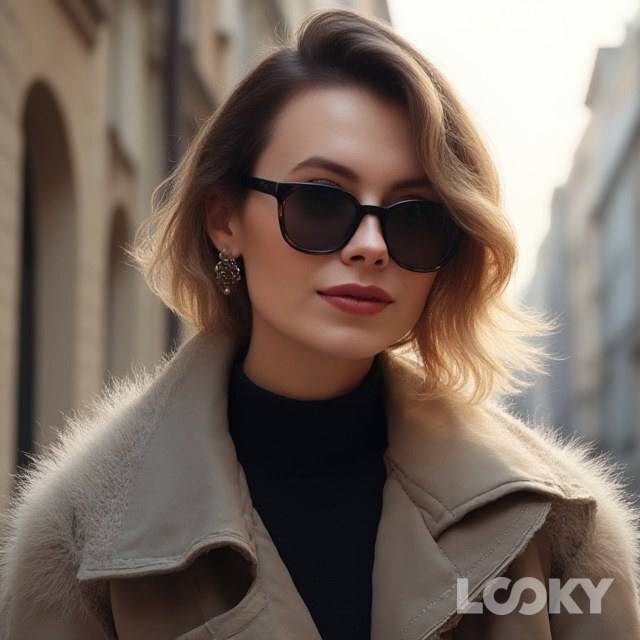 Фото можно сделать сразу в соцсети | Сетка — социальная сеть от hh.ru