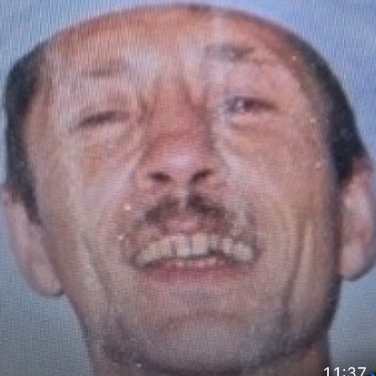 Вячеслав Голенищев