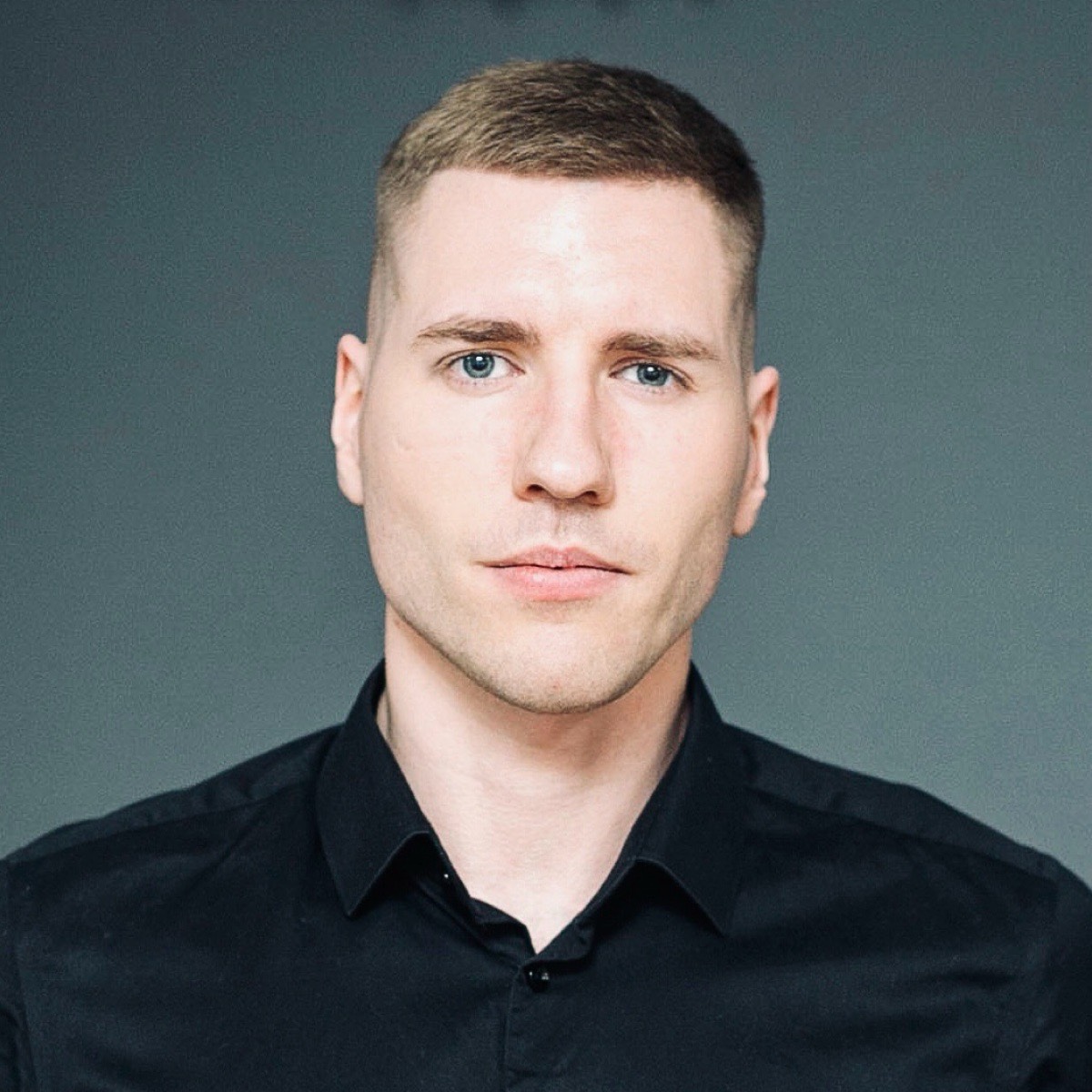 Виталий Рощиков