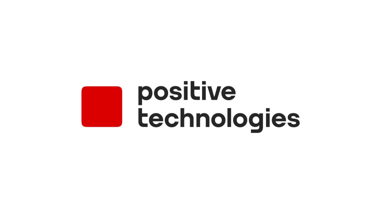 PT Rules - open-source project focused on enhancing network security through proactive threat detection
https://rules.ptsecurity.com/ | Сетка — социальная сеть от hh.ru