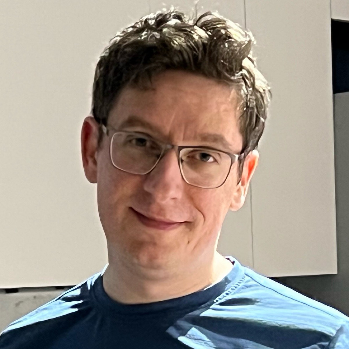 Вячеслав Петровец