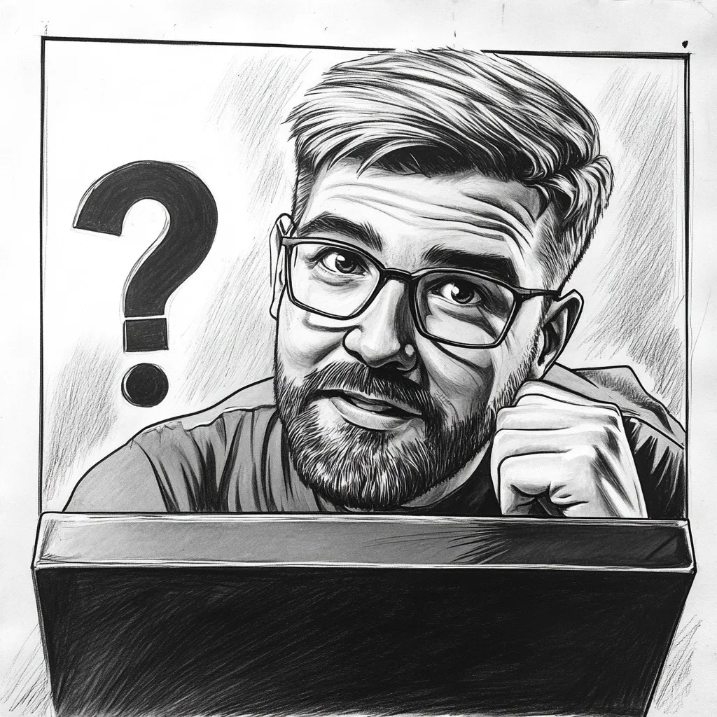 Мифы об анти ИИ ChatGPT проверках: или бизнес на страхах | Сетка — социальная сеть от hh.ru