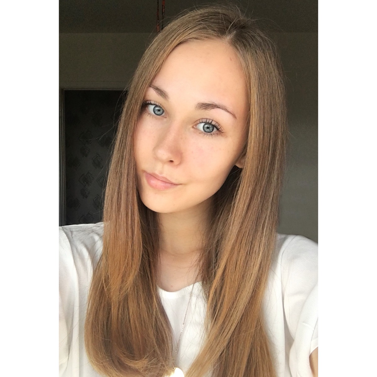 Ирина Сижук | Сетка — социальная сеть от hh.ru