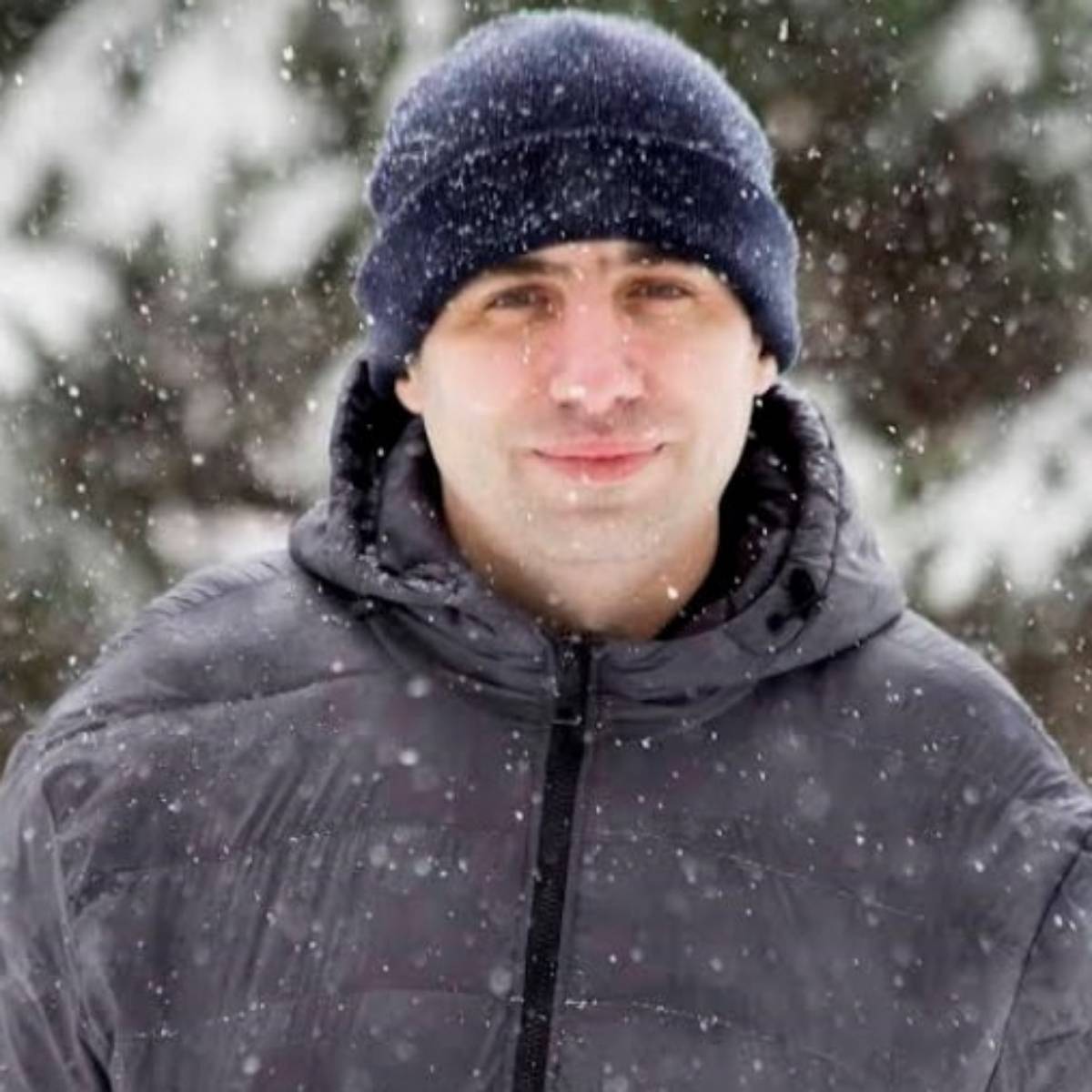 Андрей Ковальчук