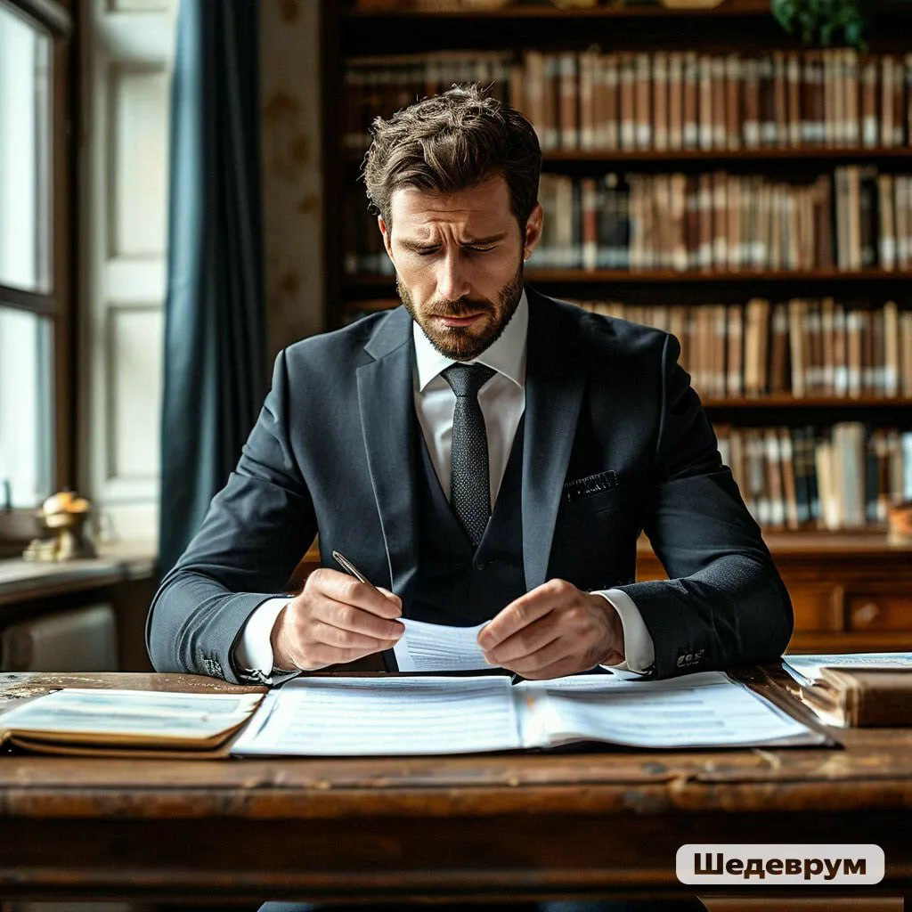 За 2,5 года исполнители разучились проходить Госэкспертизу | Сетка — социальная сеть от hh.ru