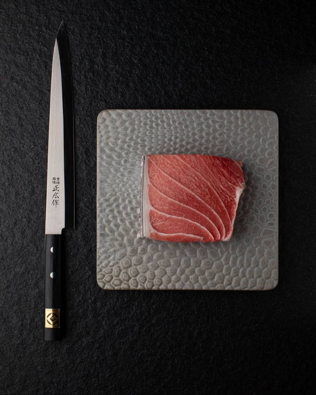 Всё для эффектной подачи японской кухни!🍣
Суши, сашими, роллы, закуски — подача важна не меньше, чем вкус. Разнообразные тарелки, соусники, палочки и детали создают гармоничную композицию | Сетка — социальная сеть от hh.ru