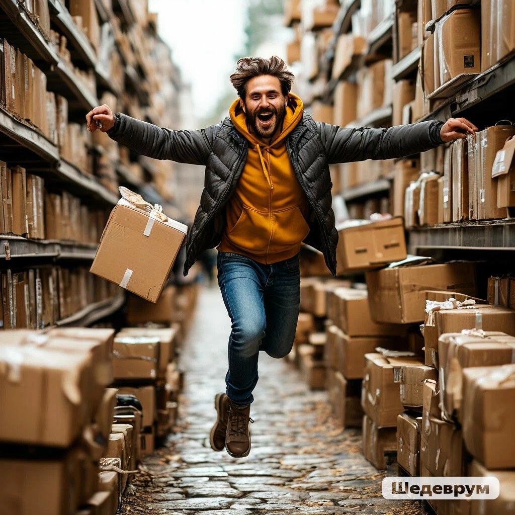 📦 Проектные коробки - что это такое и зачем нужно?
В управлении проектами всегда есть чёткие этапы работы: сбор ТЗ, постановка задач в команду, контроль исполнения, сдача результата | Сетка — социальная сеть от hh.ru