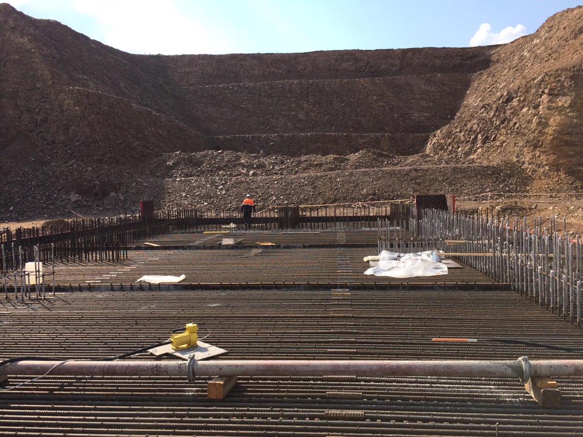 Сергей Прокопчук