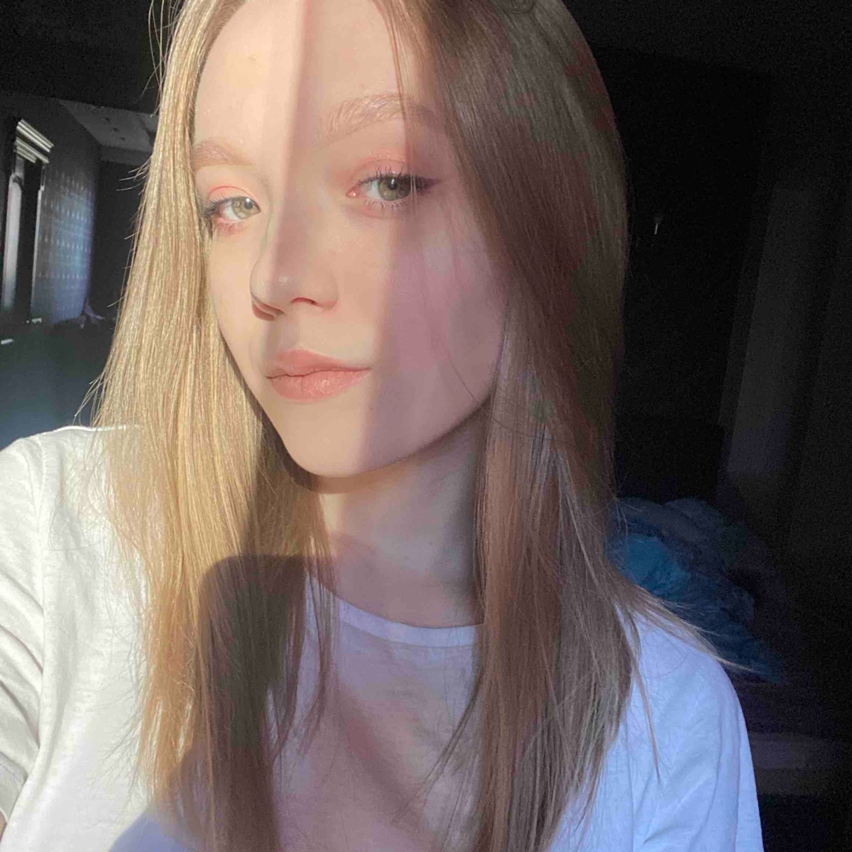 Ангелина Плахтюкова | Сетка — социальная сеть от hh.ru