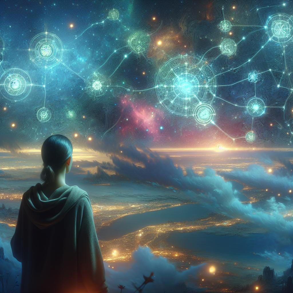 Раскрываем личные компетенции через две простые техники. | Сетка — социальная сеть от hh.ru