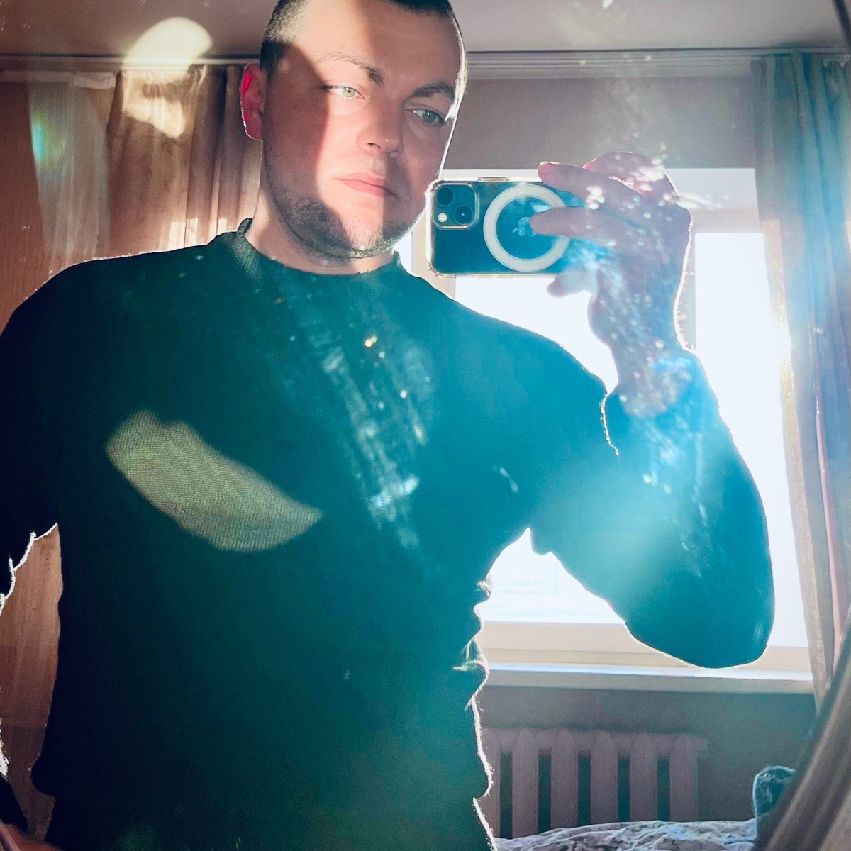Роман Роман