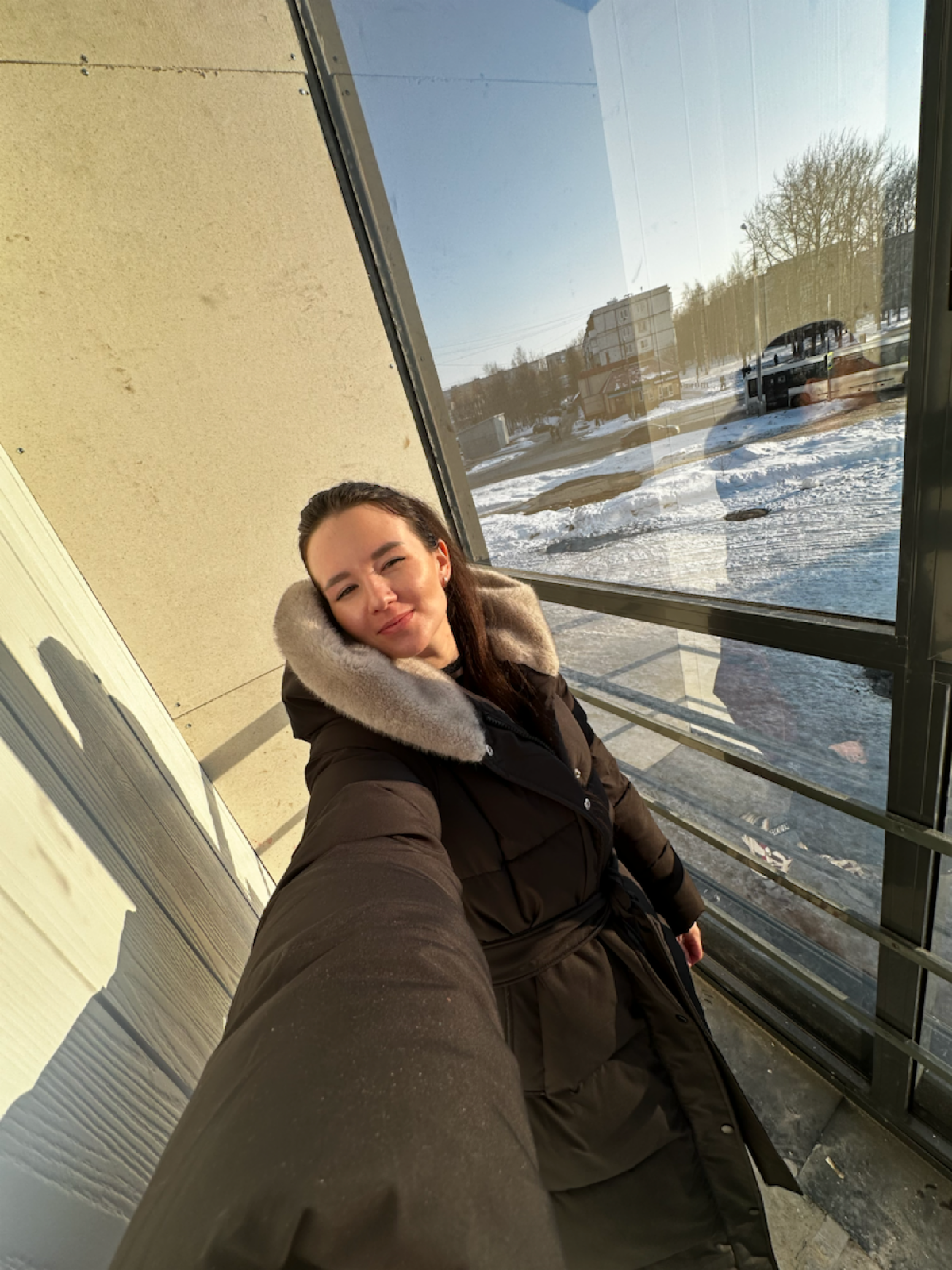 Сегодня встретились на объекте и обсудили некоторые моменты и вопросы, связанные с началом работы электриков | Сетка — социальная сеть от hh.ru