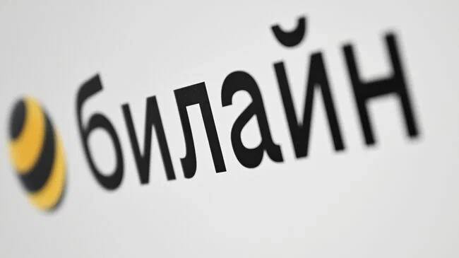 Ряд систем "Билайна" подвергся DDoS-атаке сегодня, специалисты принимают меры для минимизации возможных последствий, сообщили РИА Новости в пресс-службе компании | Сетка — социальная сеть от hh.ru