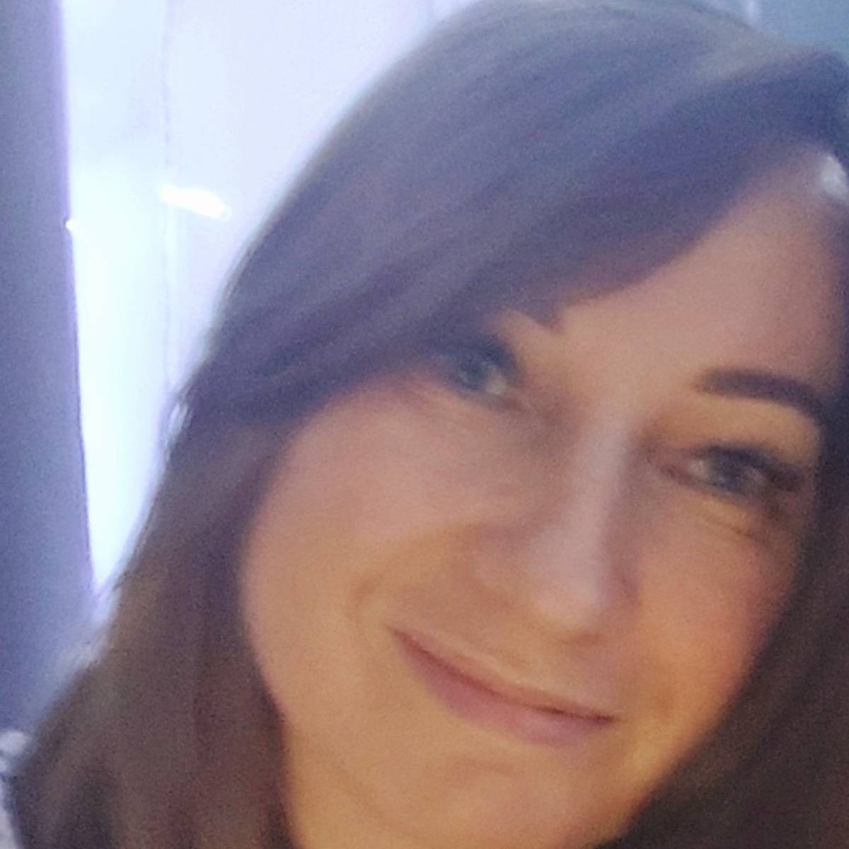 Мария Подшивалова | Сетка — социальная сеть от hh.ru