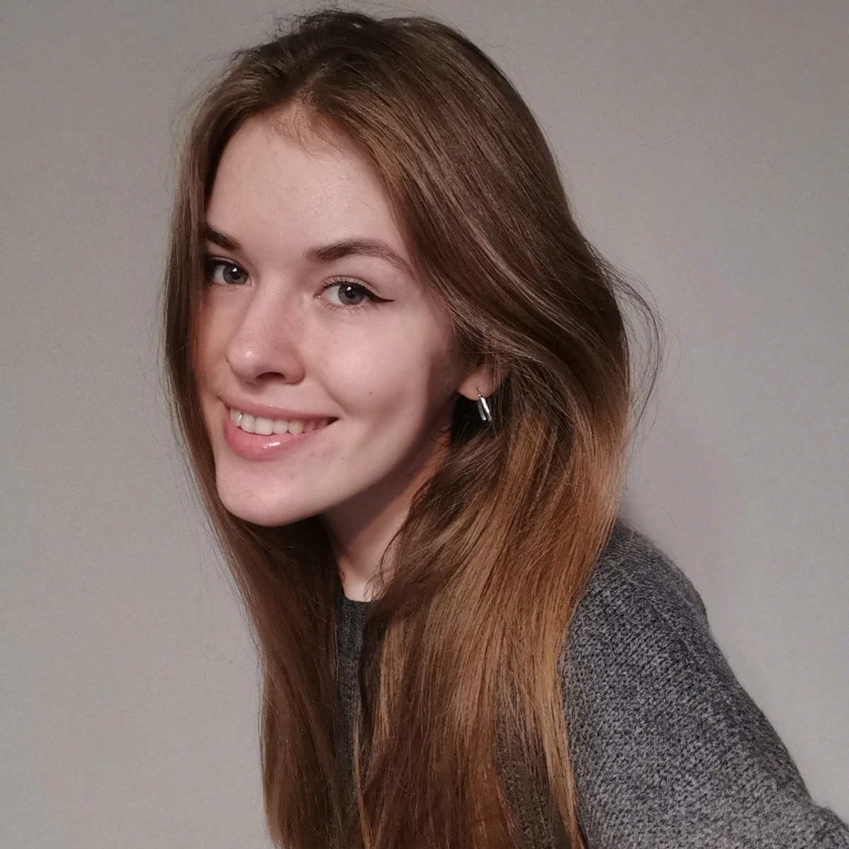 Светлана Рязанцева