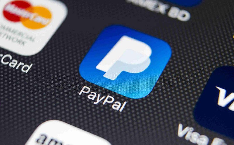 PayPal планирует масштабировать стейблкоин PYUSD в бизнесе | Сетка — социальная сеть от hh.ru