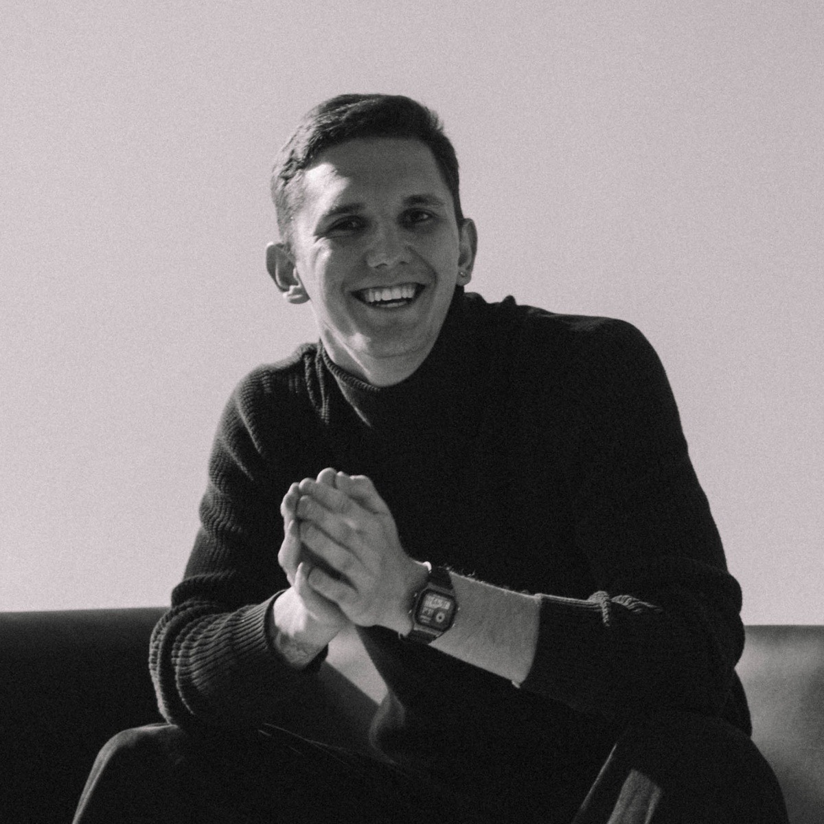 Дата аналитикс