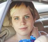 Софья Кошелева | Сетка — социальная сеть от hh.ru