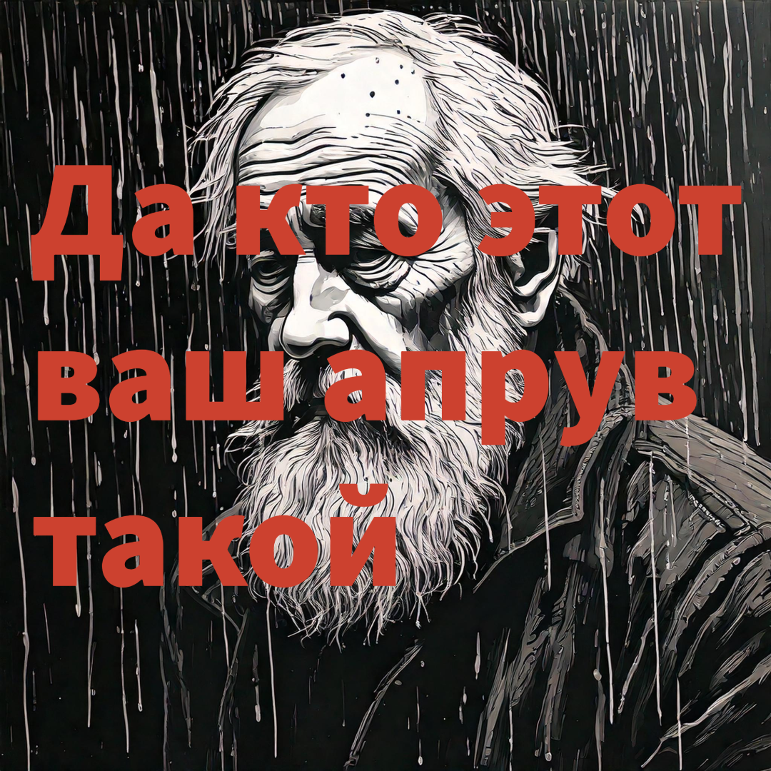 Англицизмы: когда русский язык «not enough»
«Давай заасапим этот таск», «надо апрувнуть правки», «чекни, ок?» — если вам понятно, о чём речь, значит, английские слова в русском стали нормой | Сетка — социальная сеть от hh.ru
