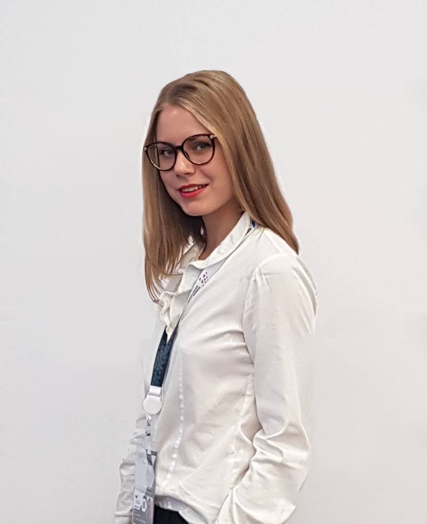 Софья Аксёнова | Сетка — социальная сеть от hh.ru