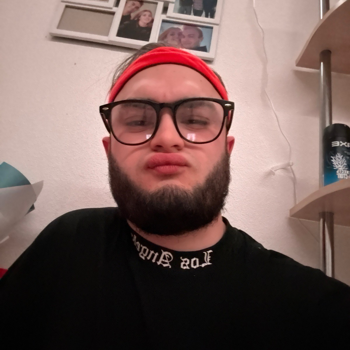 Дмитрий Шабанов