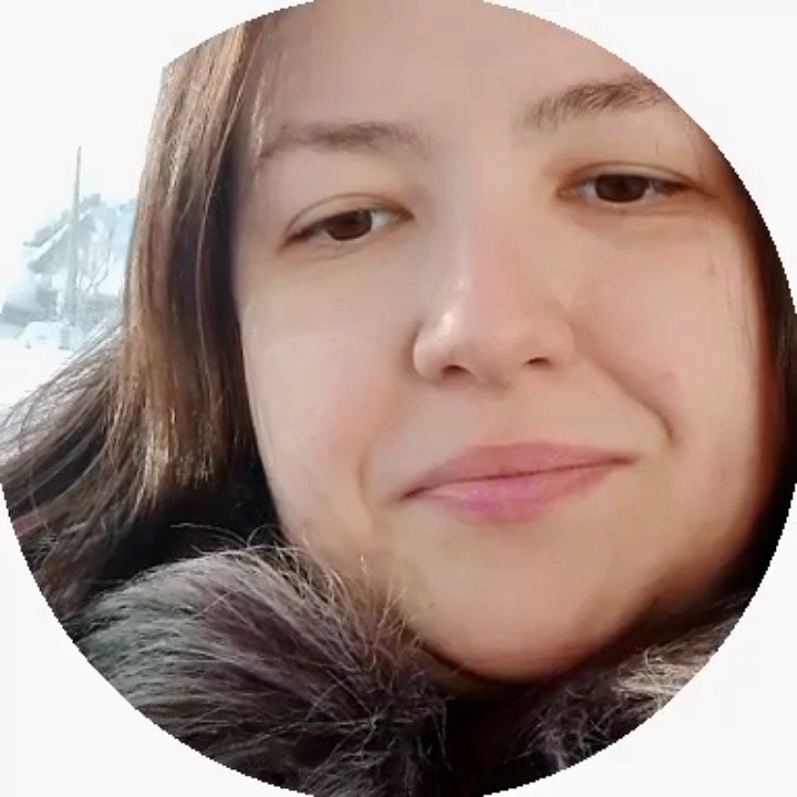 Анна Рабцевич