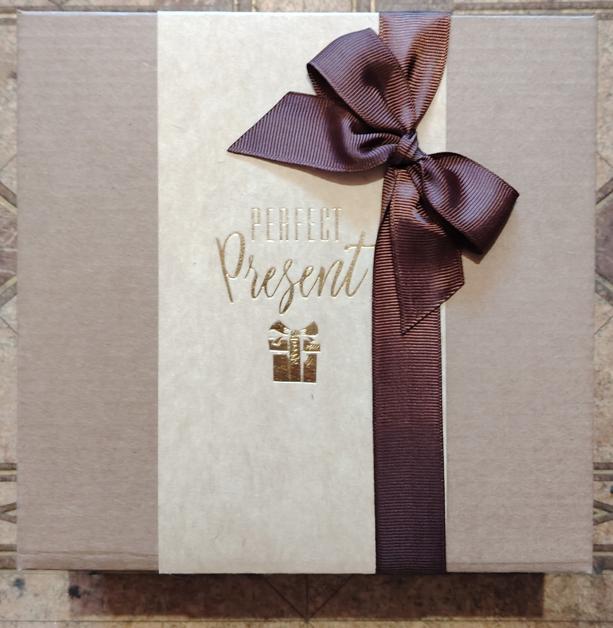 Подарочки с работы.. | Сетка — социальная сеть от hh.ru