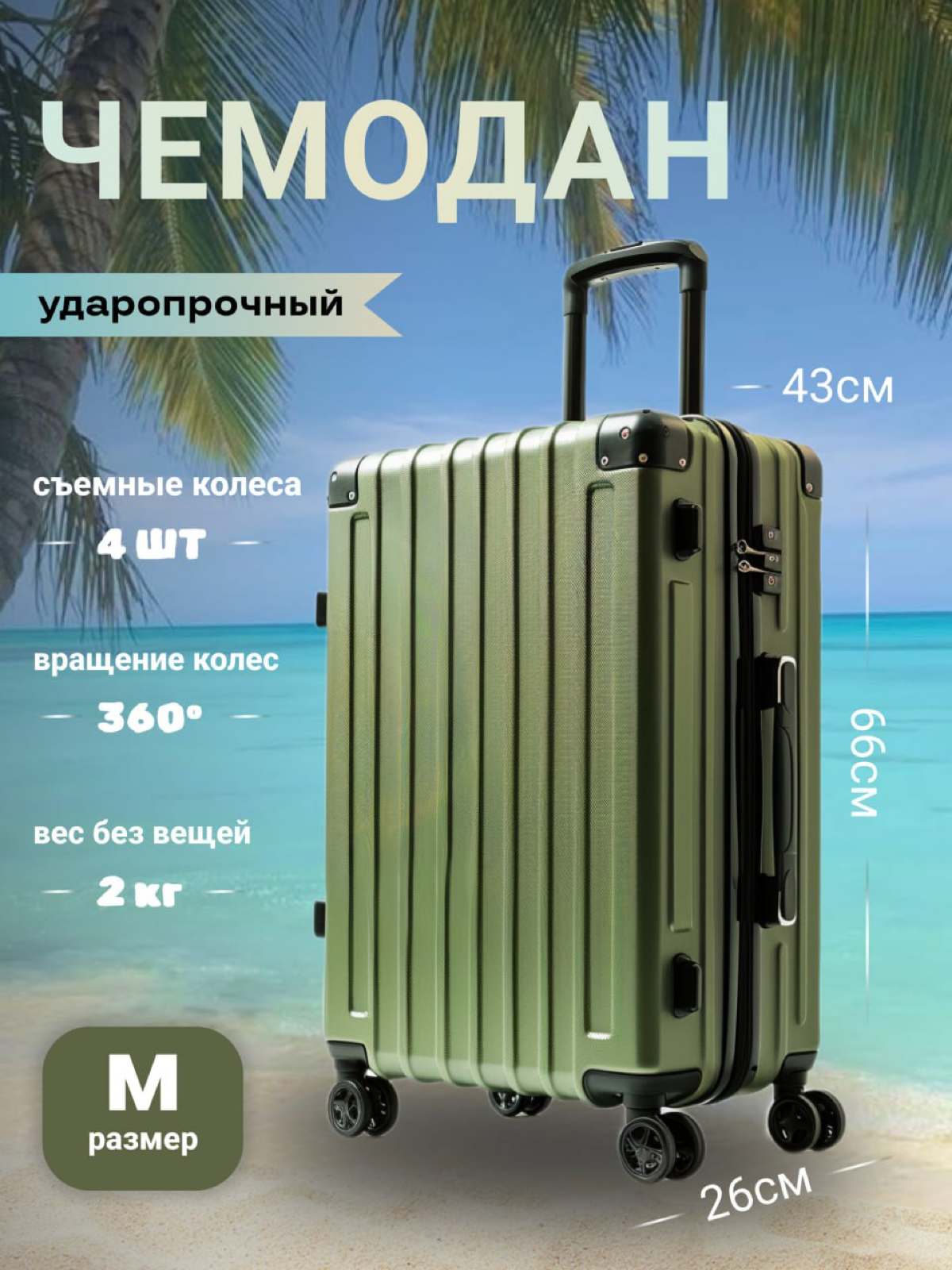 Оформлю карточки товара для вашего продукта на WB и OZON | Сетка — социальная сеть от hh.ru