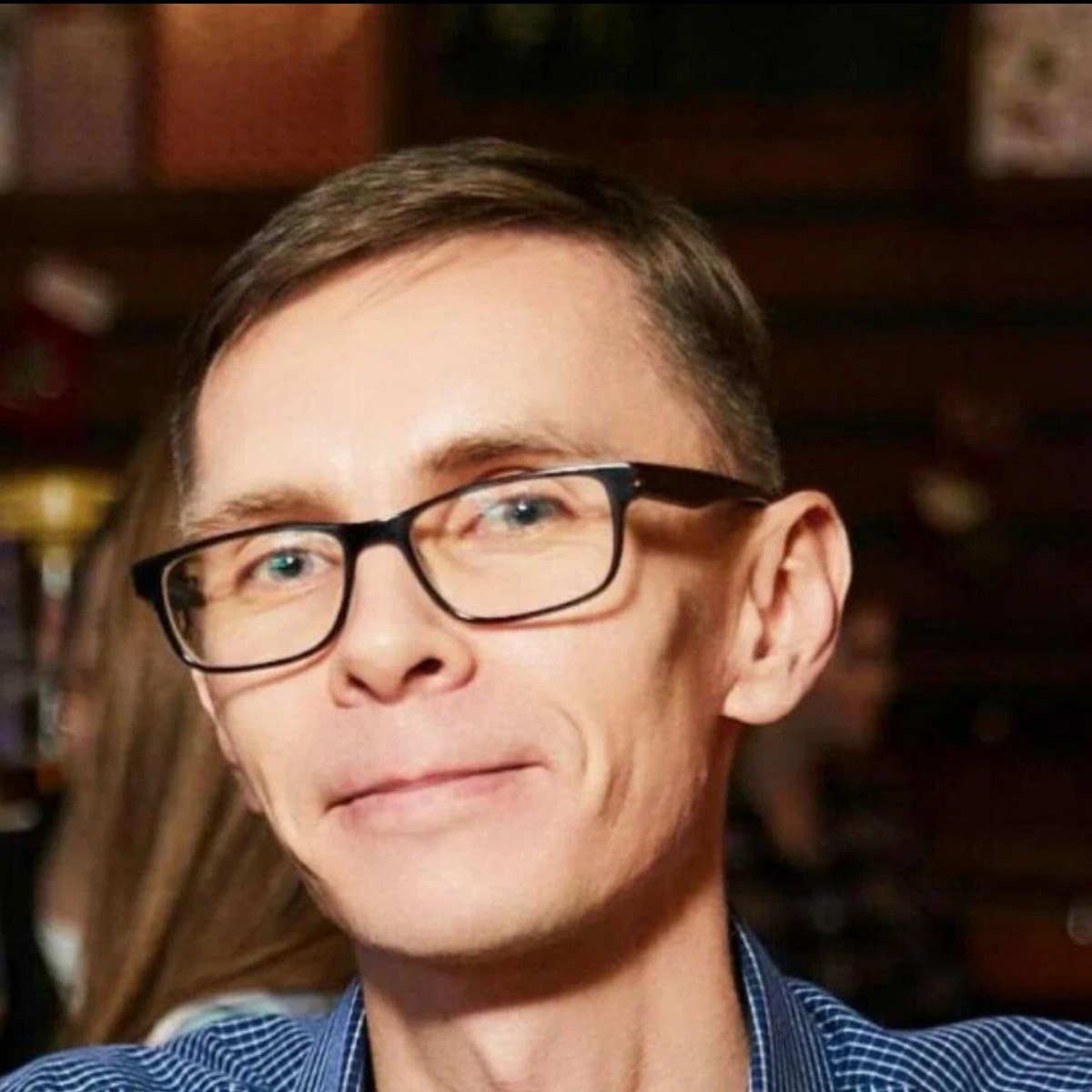 Артем Федоров