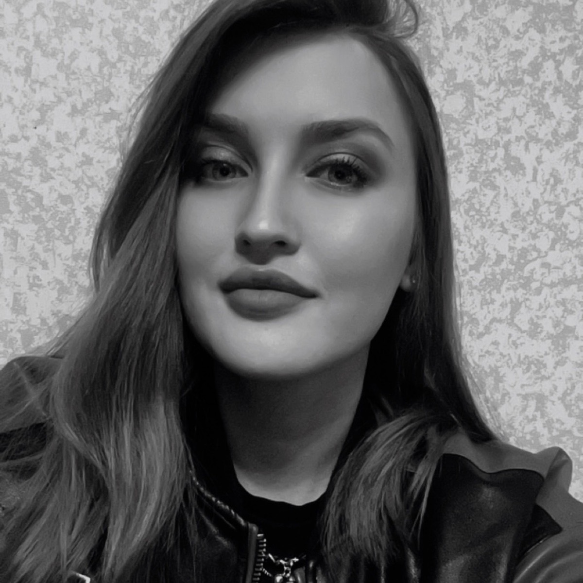 Светлана Констманова