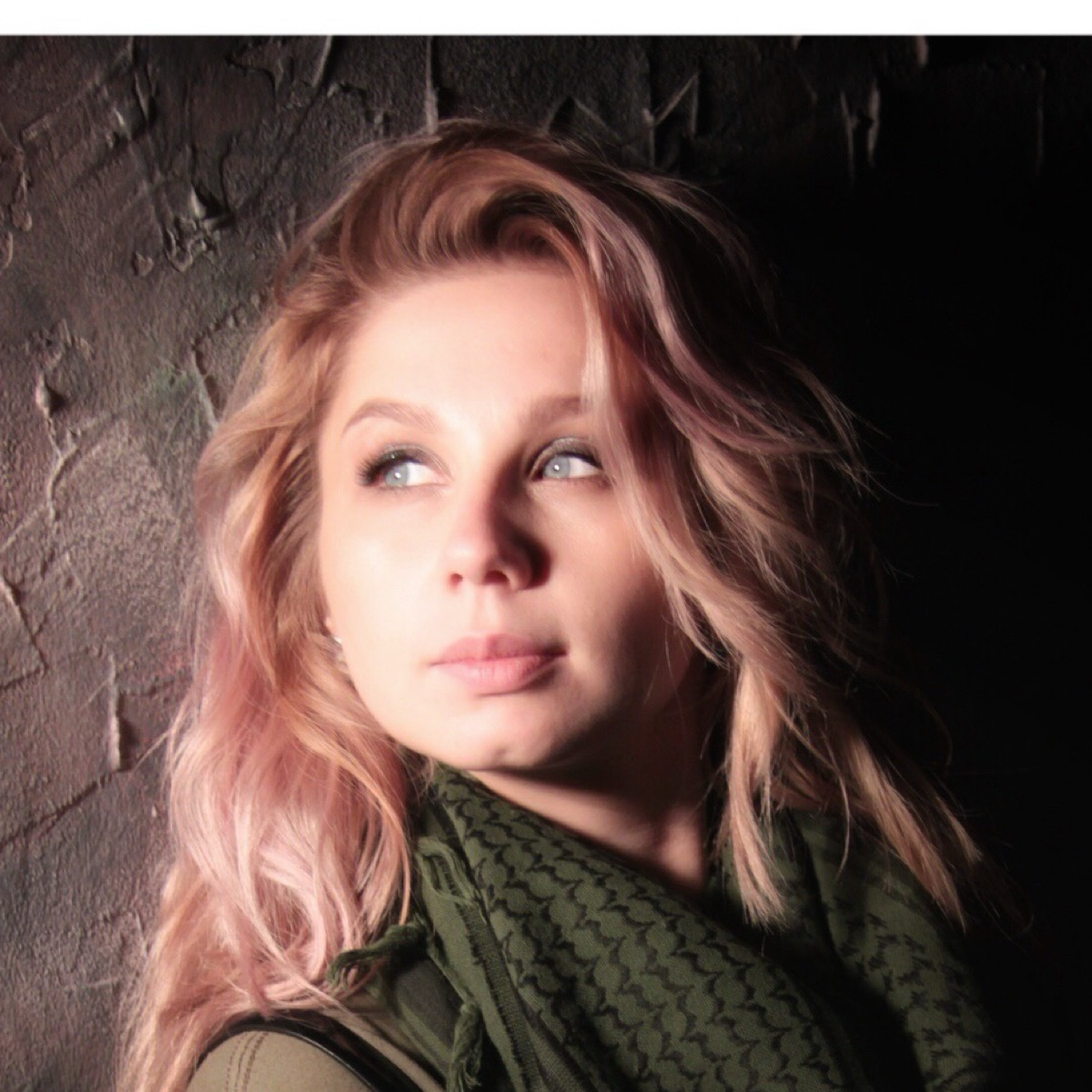 Sigma. Меньшенина Александра 