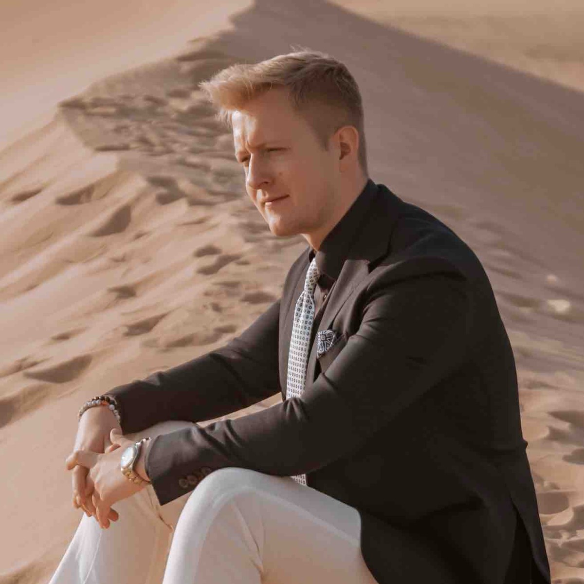 Никита Егоров | Сетка — социальная сеть от hh.ru