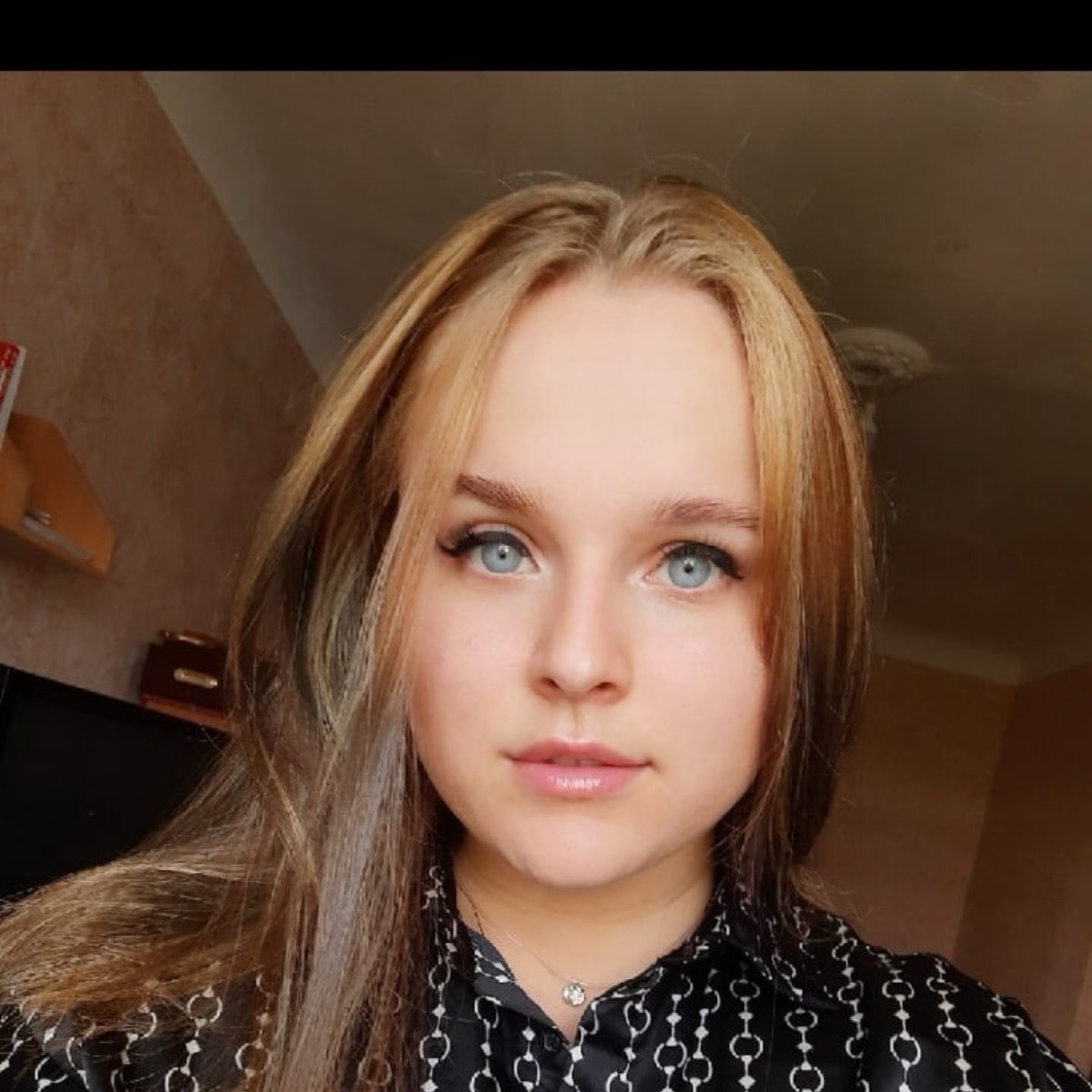Дарья Лысова