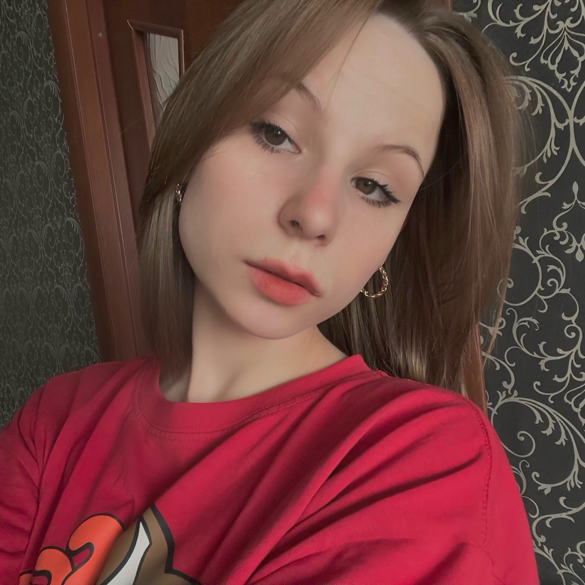 Александра Сальникова