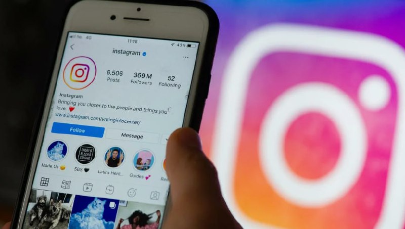 Instagram tests a ‘dislike’ button for comments - линк
Ура! В инстаграме появится кнопка дизлайк! Правда никто не будет видеть (возможно, кроме автора и ИИ Meta) как много вас задизлайкали | Сетка — социальная сеть от hh.ru