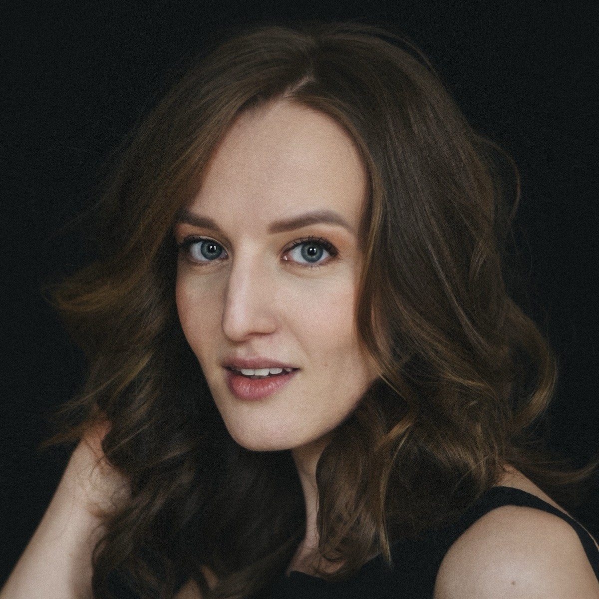 Ирина Перепелица | Сетка — социальная сеть от hh.ru