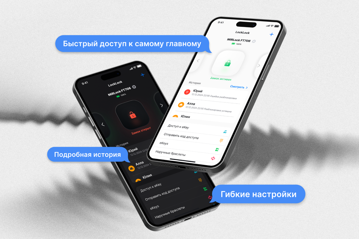 Поучаствовала в конкурсе Лебедева🤍 | Сетка — социальная сеть от hh.ru