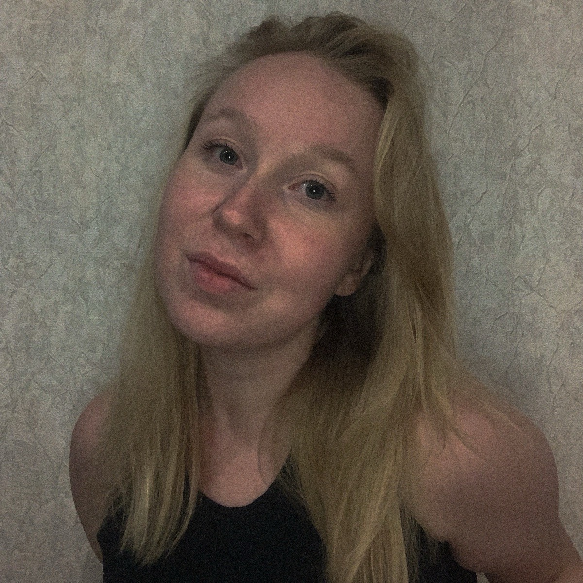 Екатерина Косякова | Сетка — социальная сеть от hh.ru