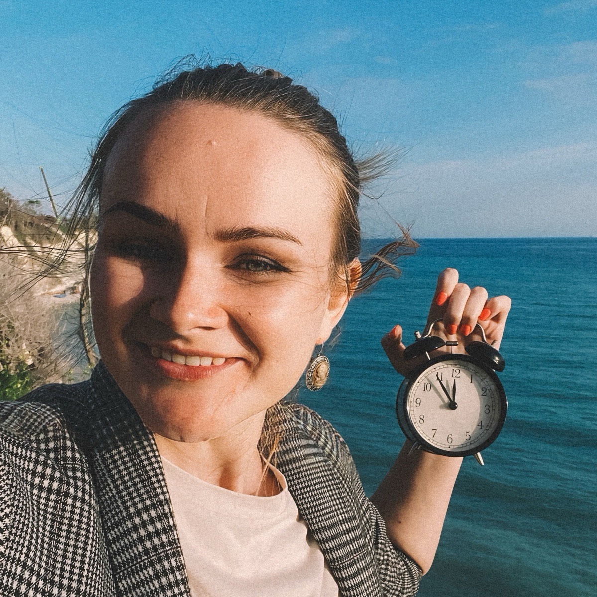 Наталья Королева | Сетка — социальная сеть от hh.ru