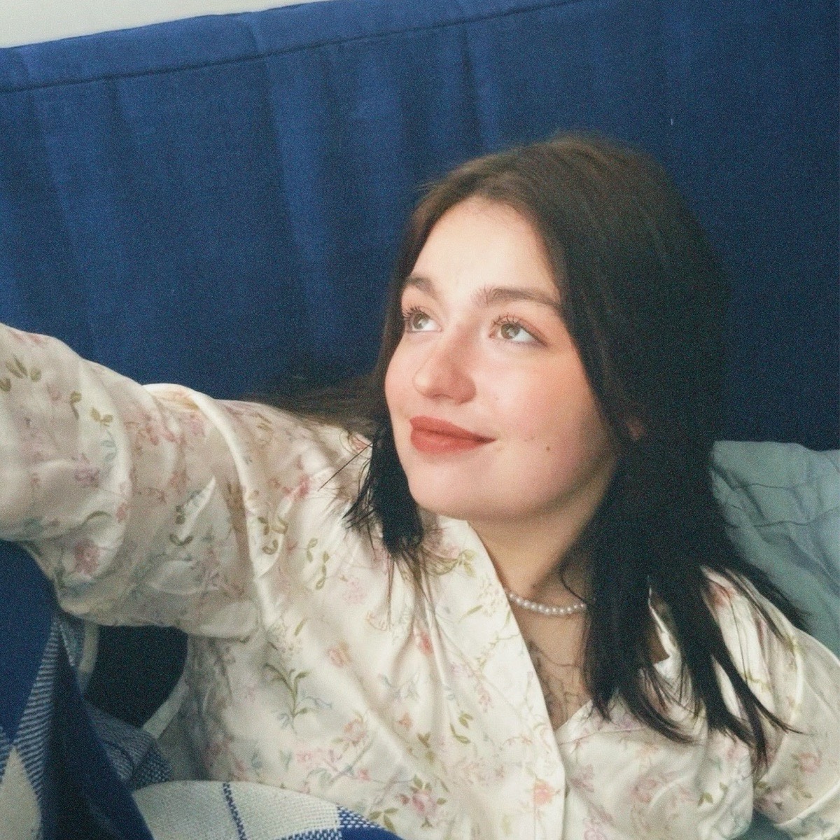 Ангелина Широкова