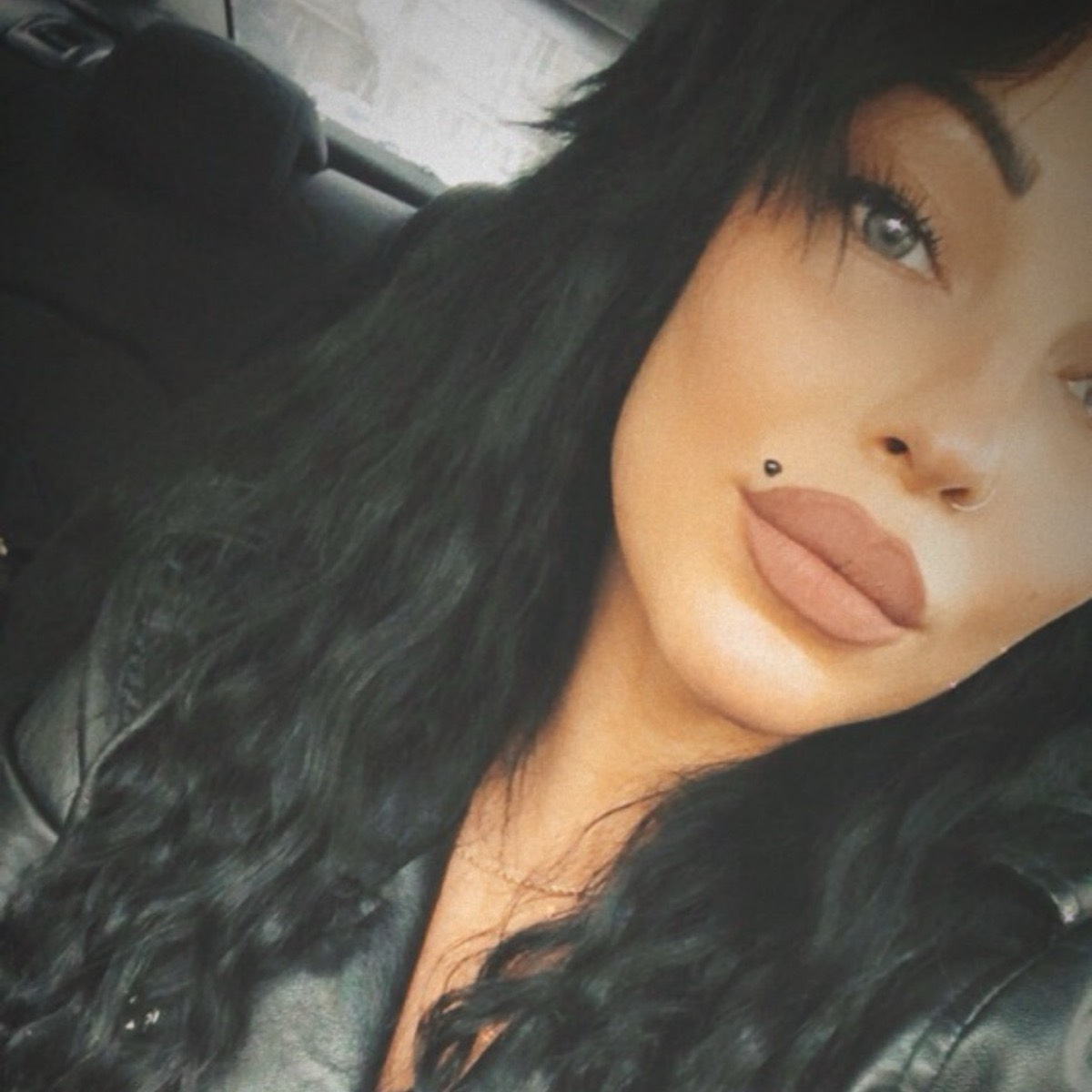 Екатерина Крылова | Сетка — социальная сеть от hh.ru