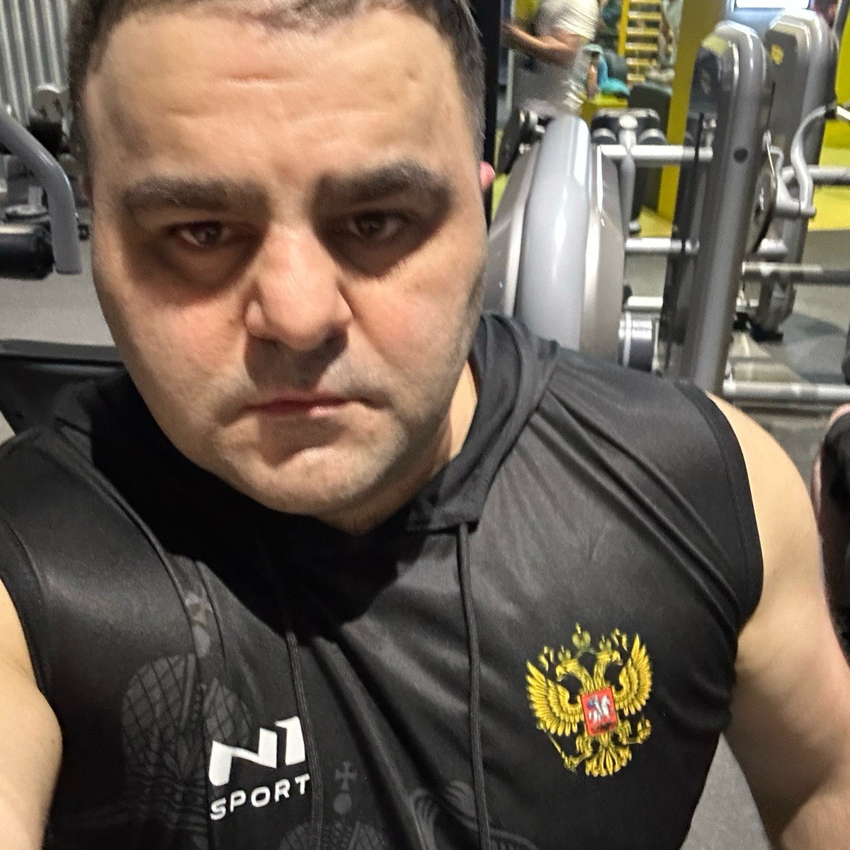 Артём Саакян