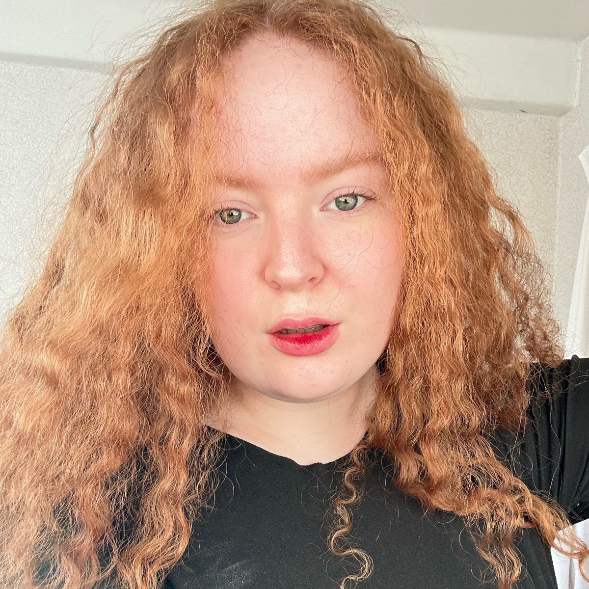 Алина Костогарова | Сетка — социальная сеть от hh.ru