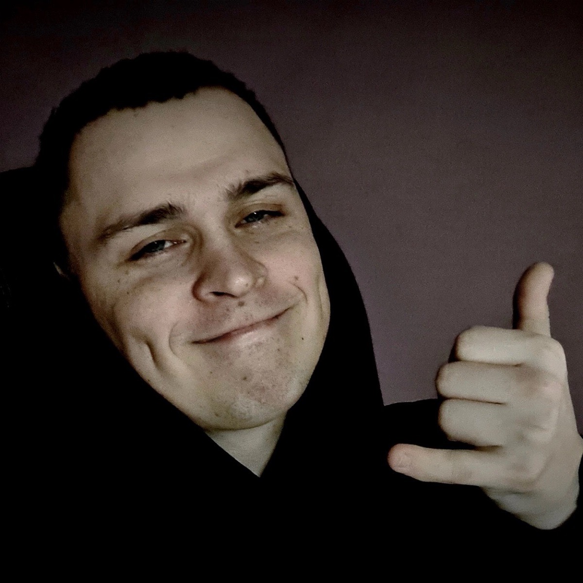 Александр Кондор | Сетка — социальная сеть от hh.ru