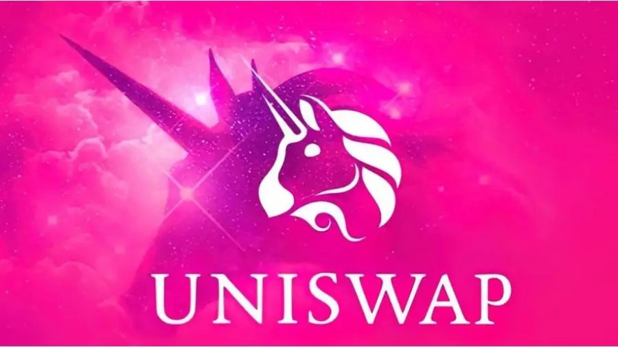 Американский регулятор закрыл дело против биржи Uniswap | Сетка — социальная сеть от hh.ru