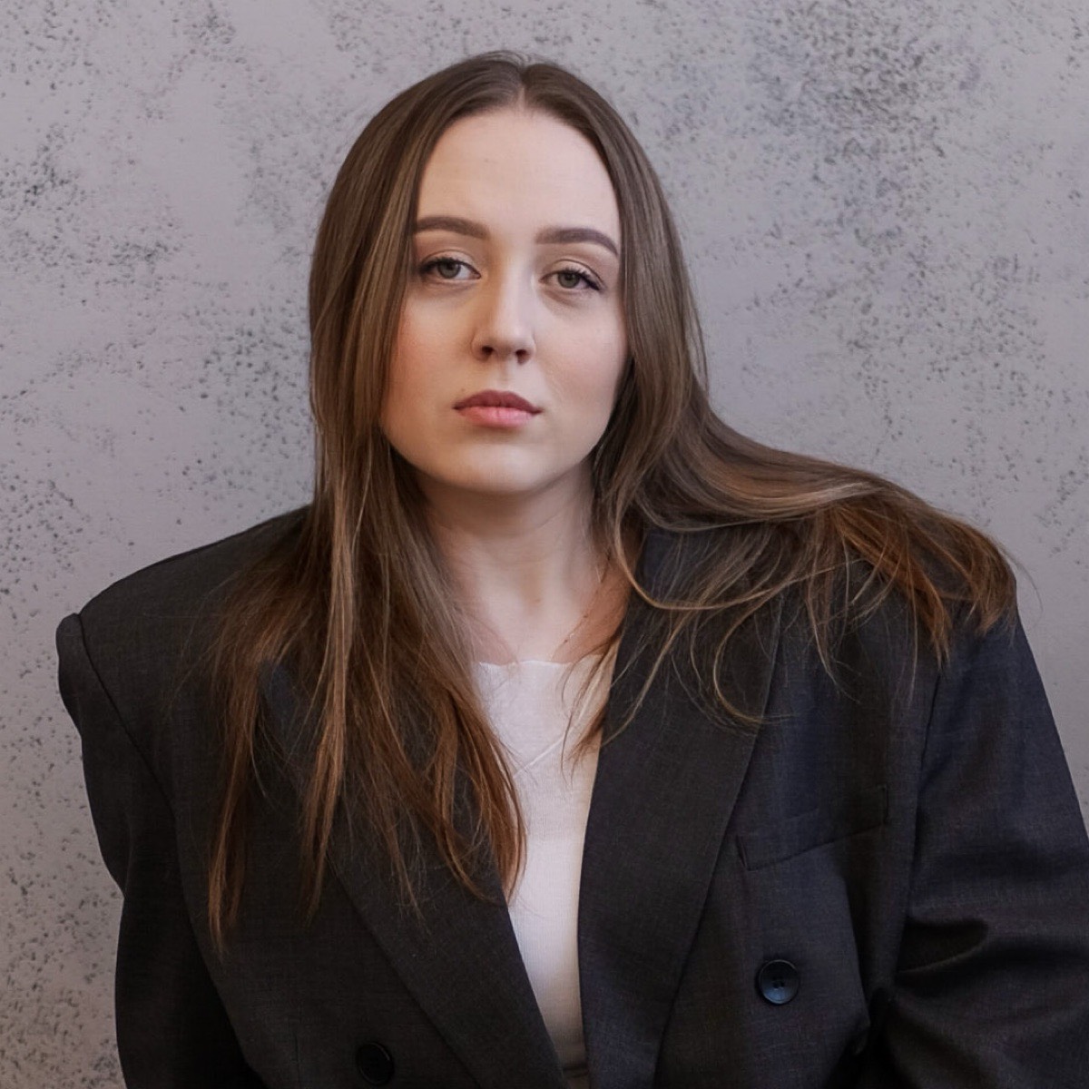 Оксана Еремина