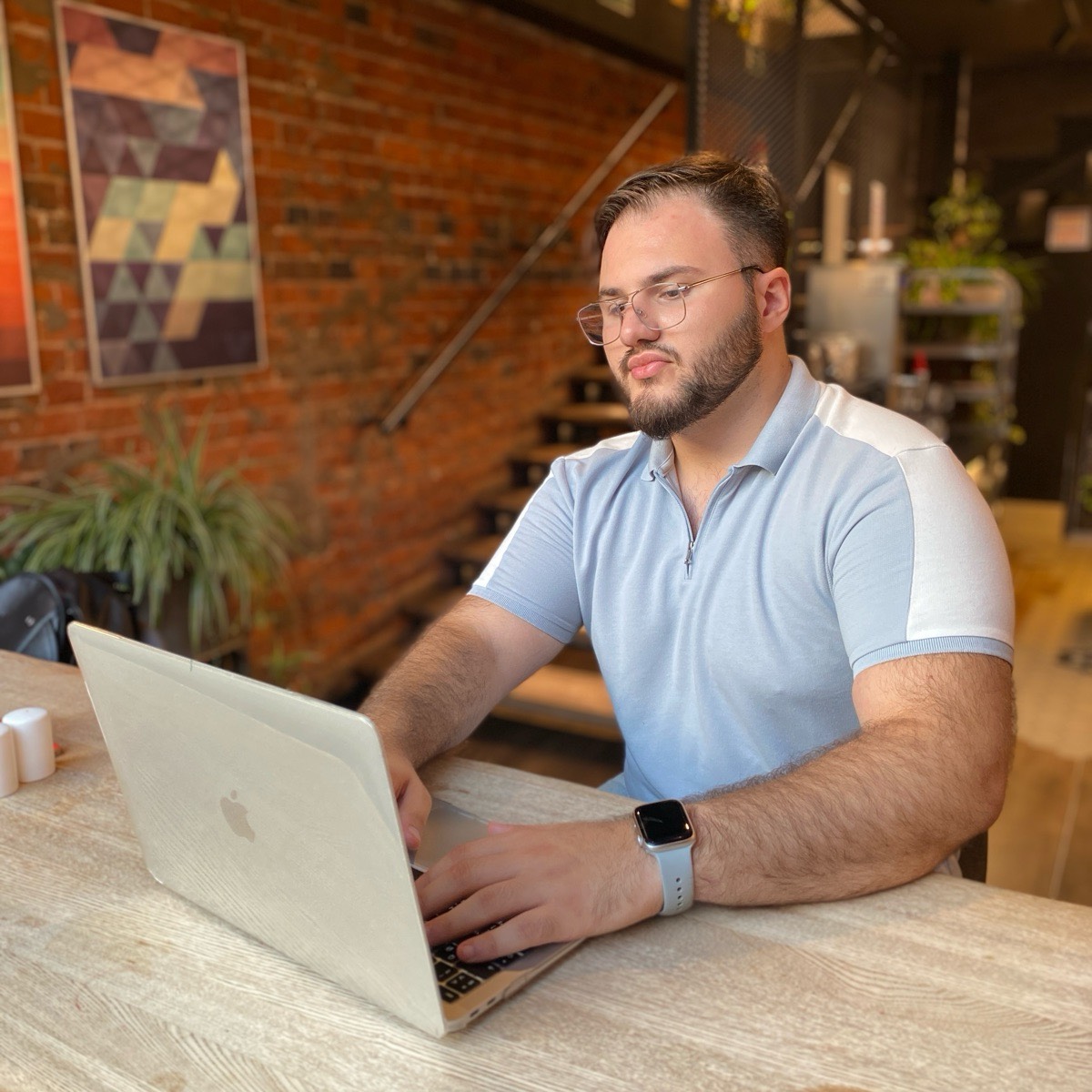 Абдурахман Ганиев