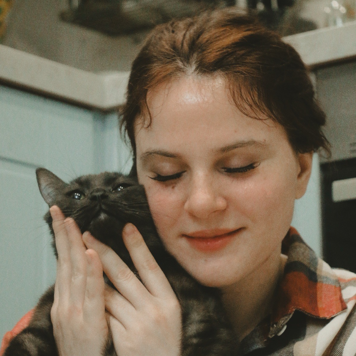 Диана Сулимина